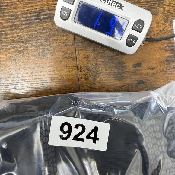 Haute Hippie Womens Black Bandage Dress Size XS Black Embellished Bodycon Glam - Picture 14 of 14